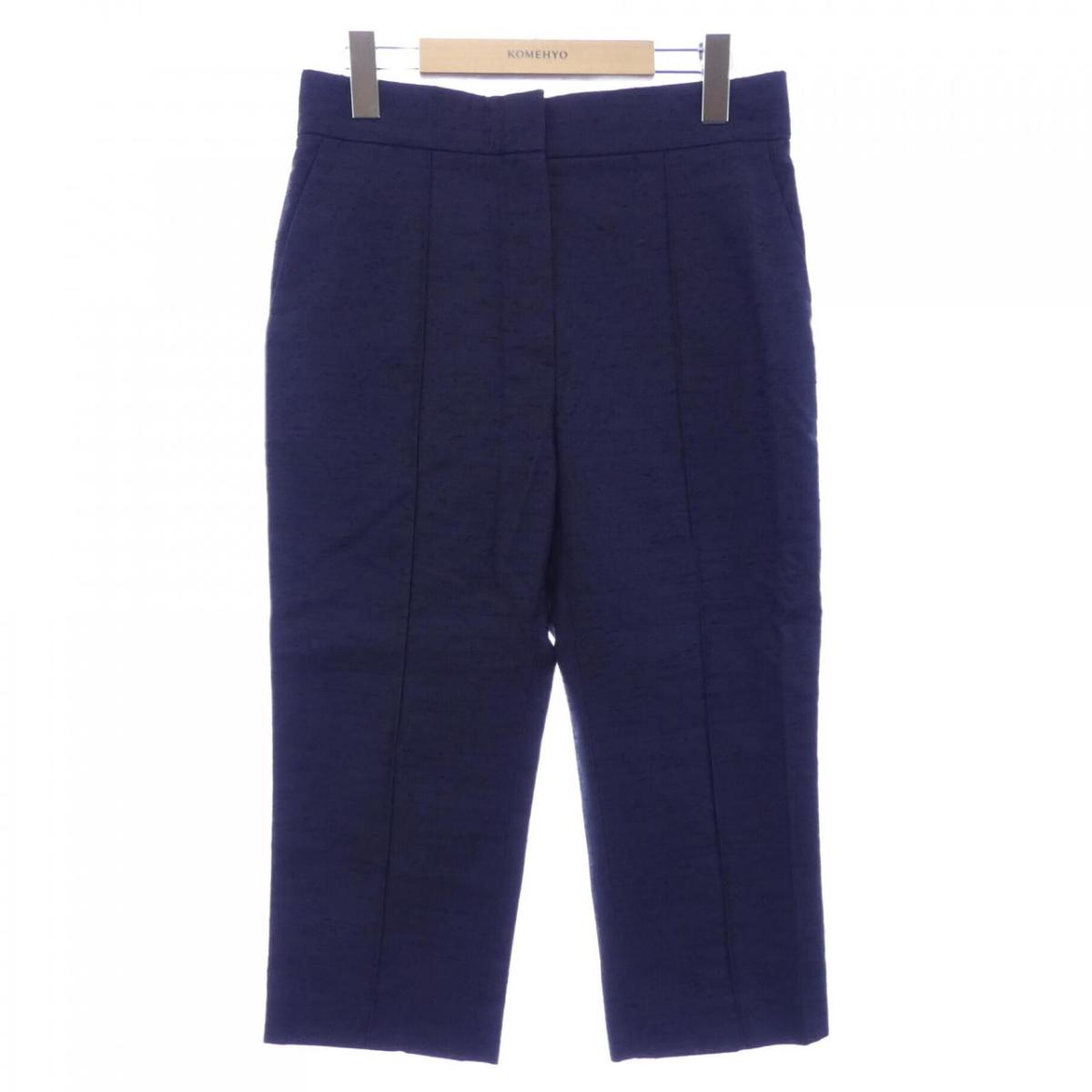 クリスチャンディオール CHRISTIAN DIOR 011P11A3062 パンツ【中古】|KOMEHYO ONLINESTORE 店