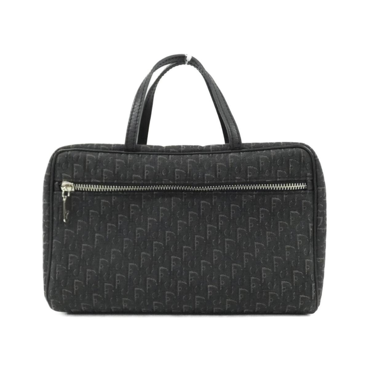 【ヴィンテージ】クリスチャンディオール JME43262 バッグ【中古】|KOMEHYO ONLINESTORE 店