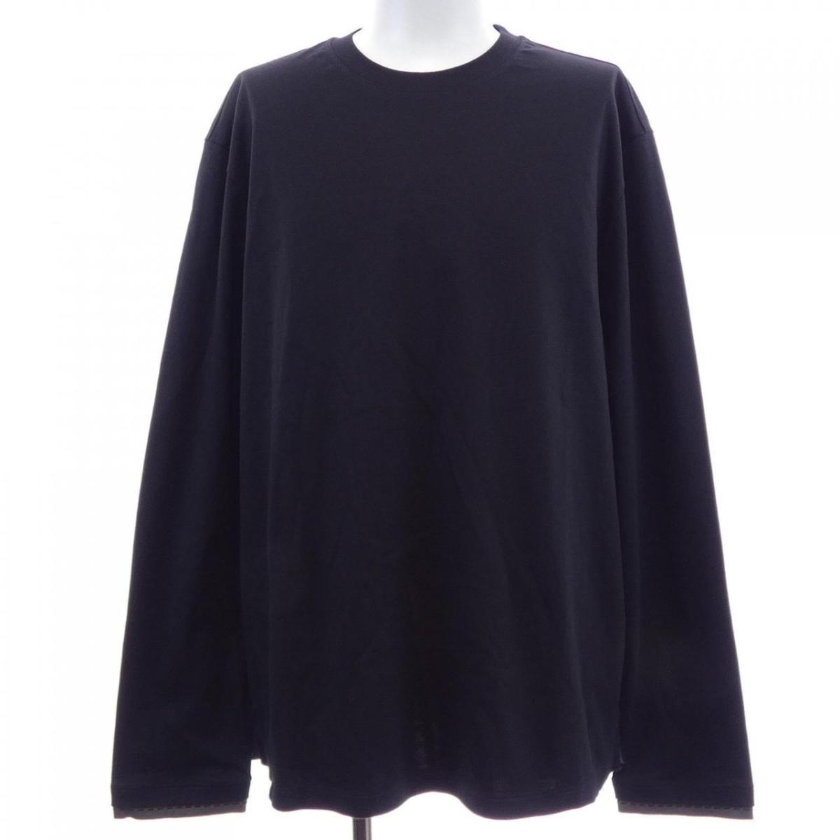 エルメス HERMES Tシャツ ディテール セリエ 657806HA Tシャツ【中古】|KOMEHYO ONLINESTORE 店