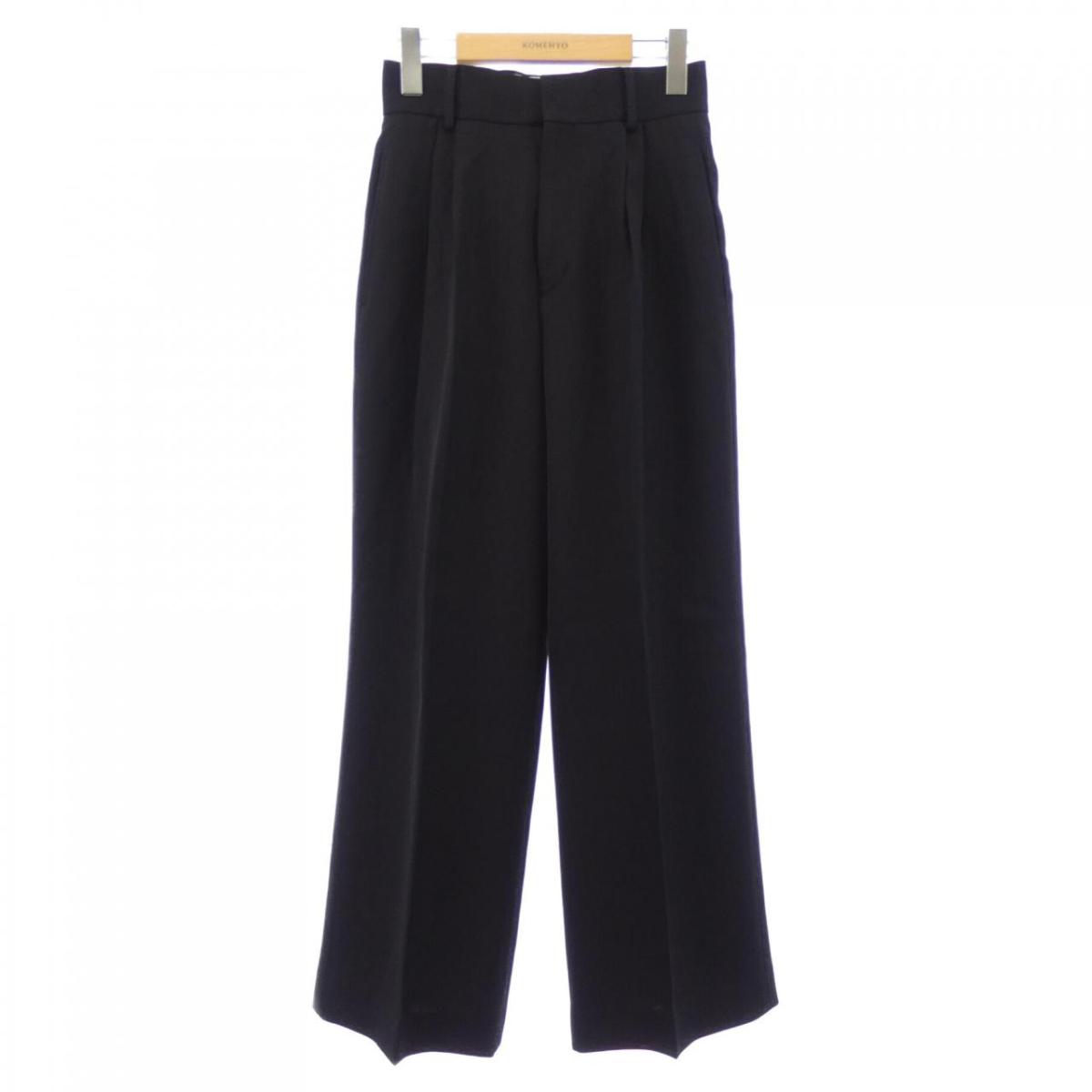 イエナ IENA パンツ【中古】｜KOMEHYO ONLINESTORE 店