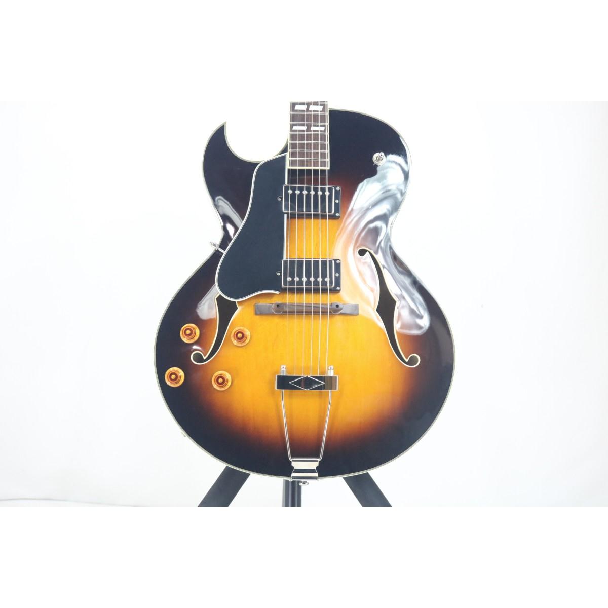ＥＡＳＴＭＡＮ　ＡＲ&minus;１７５ＣＥ／ＬＨ【中古】｜KOMEHYO ONLINESTORE 店
