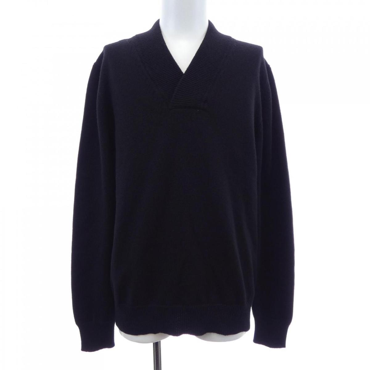 ドルチェアンドガッバーナ DOLCE&GABBANA GX653T/JAWNM ニット【中古】｜KOMEHYO ONLINESTORE 店