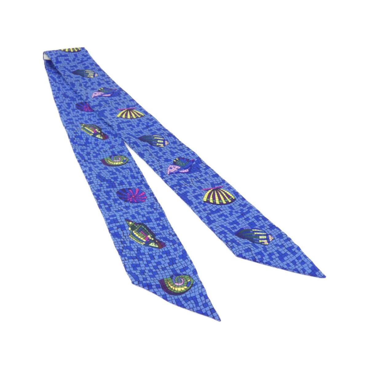 エルメス ツイリー スカーフ【中古】｜KOMEHYO ONLINESTORE 店