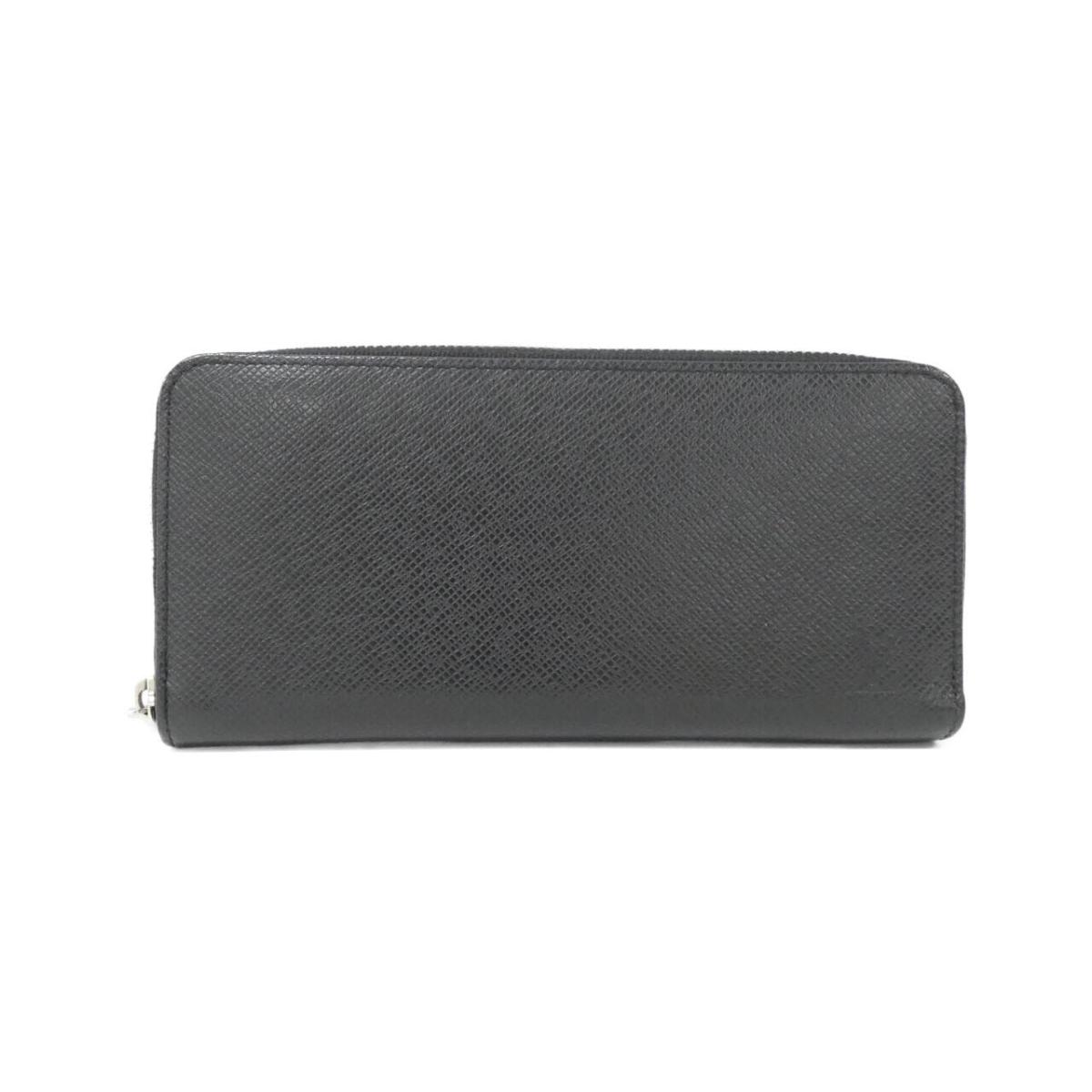 ルイヴィトン タイガ ジッピー ウォレット ホリゾンタル M31071 財布【中古】｜KOMEHYO ONLINESTORE 店