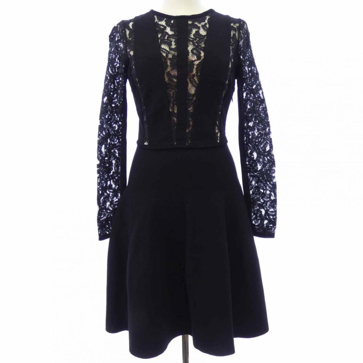 ブルマリン Blumarine ワンピース【中古】|KOMEHYO ONLINESTORE 店