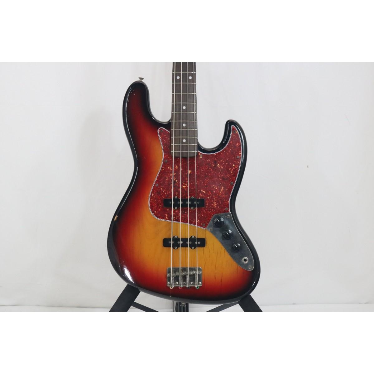 TOKAI JB−80【中古】|KOMEHYO ONLINESTORE 店