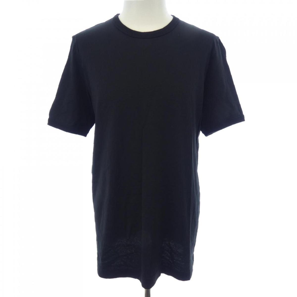 ドルチェアンドガッバーナ DOLCE&GABBANA Tシャツ【中古】|KOMEHYO ONLINESTORE 店