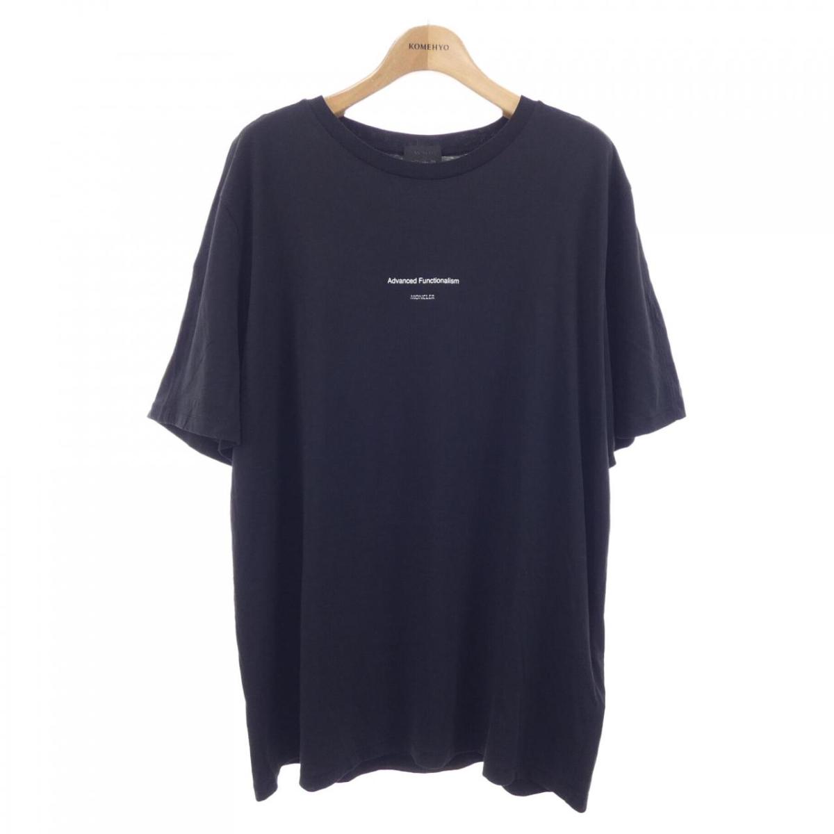 モンクレール MONCLER 10918C00006 Tシャツ【中古】｜KOMEHYO ONLINESTORE 店