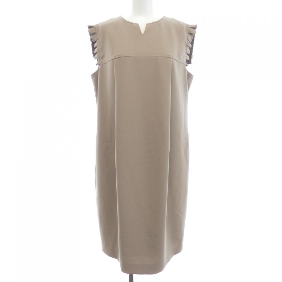 ルネ RENE 5036220 ワンピース【中古】｜KOMEHYO ONLINESTORE 店