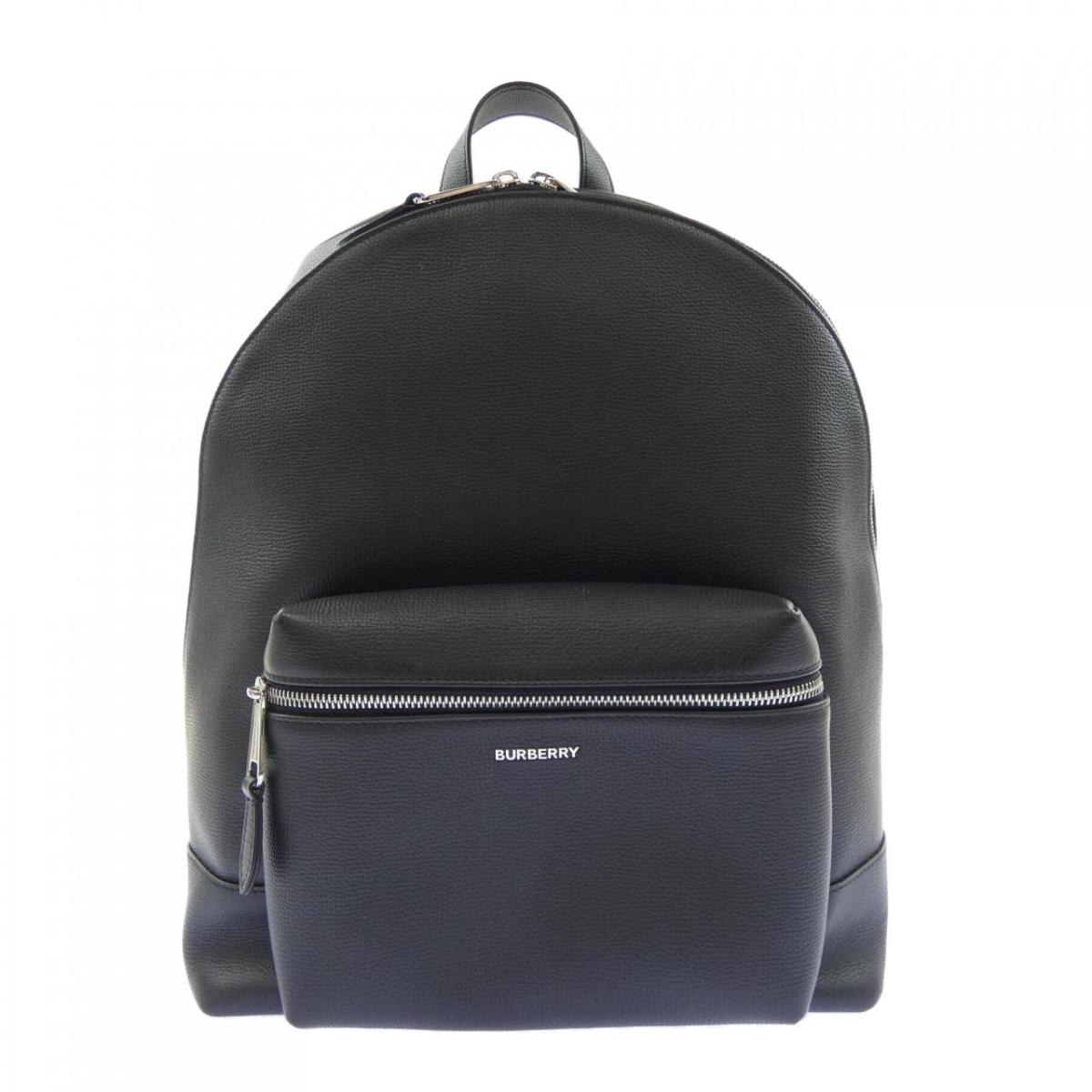 バーバリー BURBERRY 80840691 BACKPACK【中古】｜KOMEHYO ONLINESTORE 店