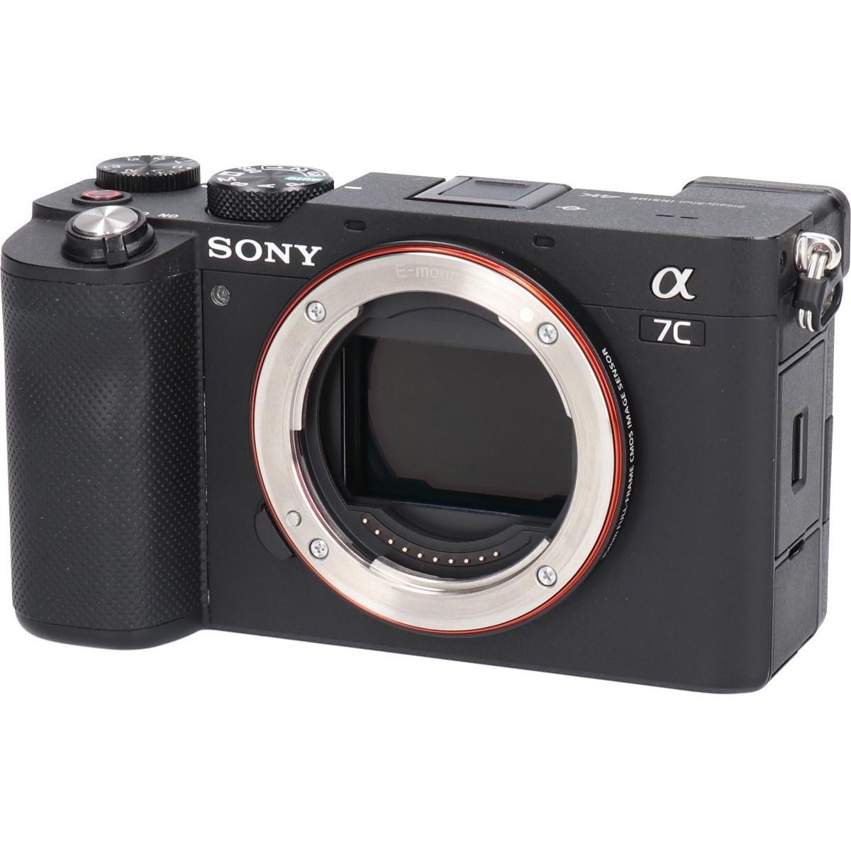 α７Ｃ　ＩＬＣＥ&minus;７Ｃ【中古】｜KOMEHYO ONLINESTORE 店