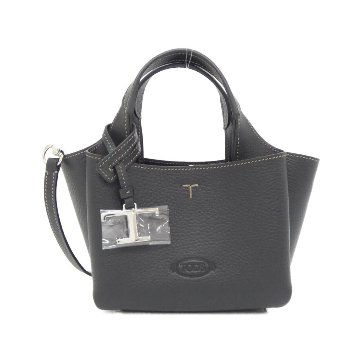 【新品】トッズ XBWAPAFL000QRIB999 バッグ【新品】｜KOMEHYO ONLINESTORE 店