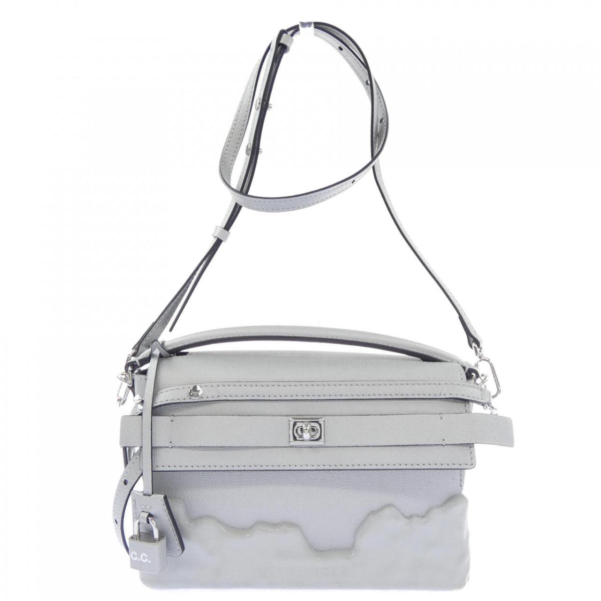 OTTOLINGER BAG【中古】｜KOMEHYO ONLINESTORE 店