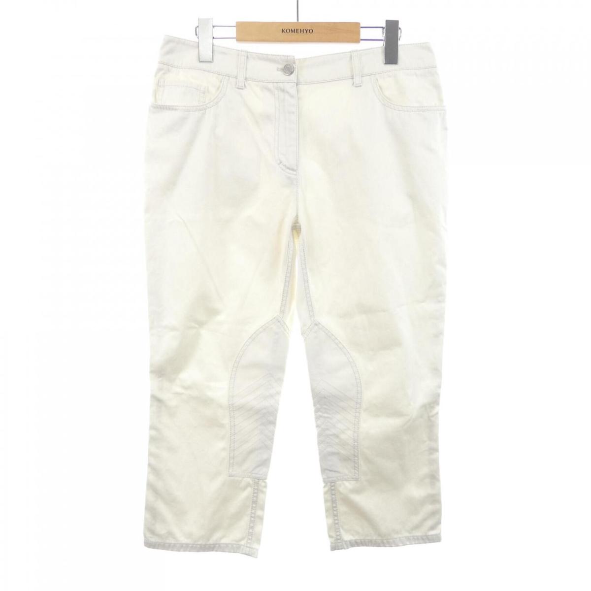 エルメス HERMES pt310 パンツ【中古】|KOMEHYO ONLINESTORE 店