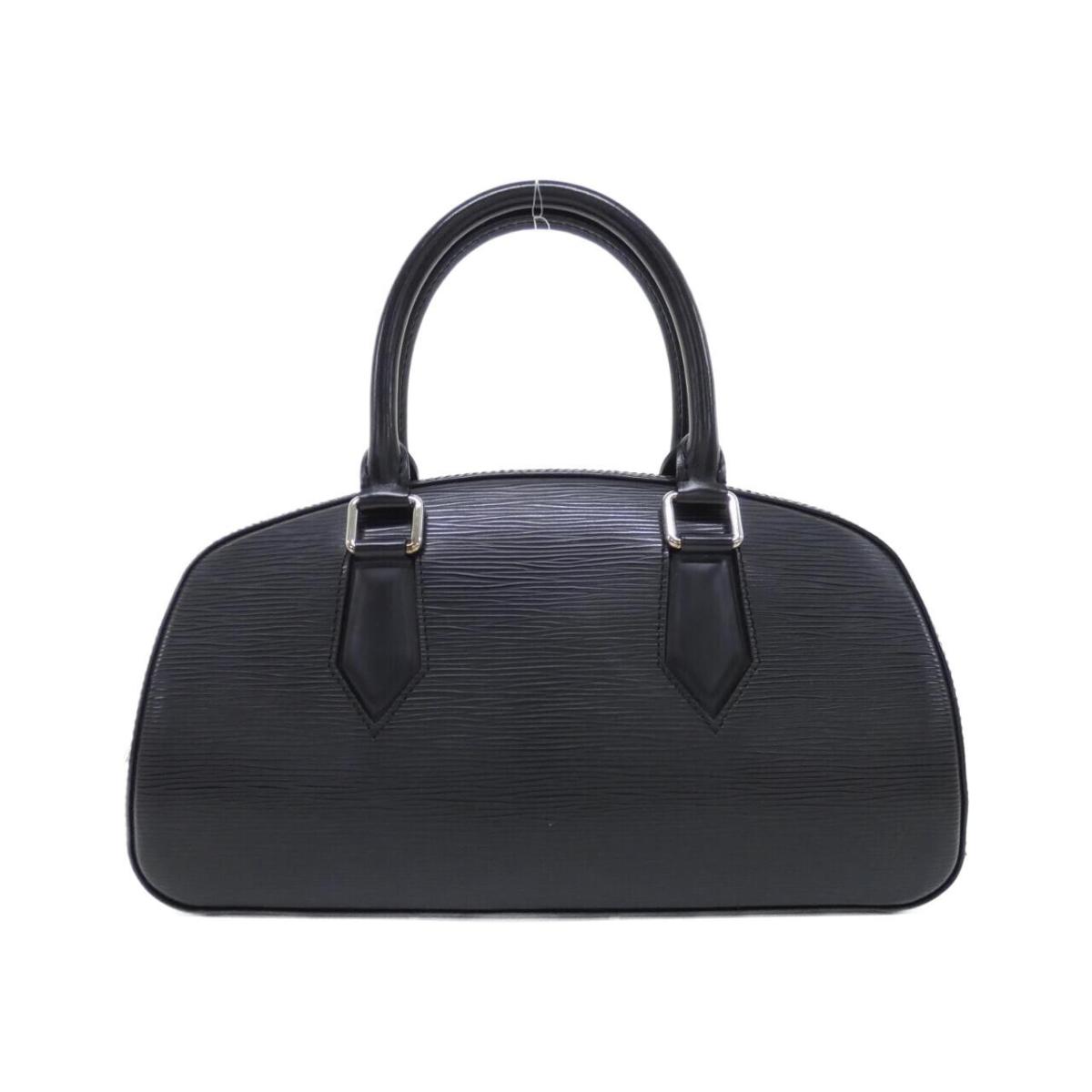 ルイヴィトン エピ ジャスミン M52782 バッグ【中古】｜KOMEHYO ONLINESTORE 店