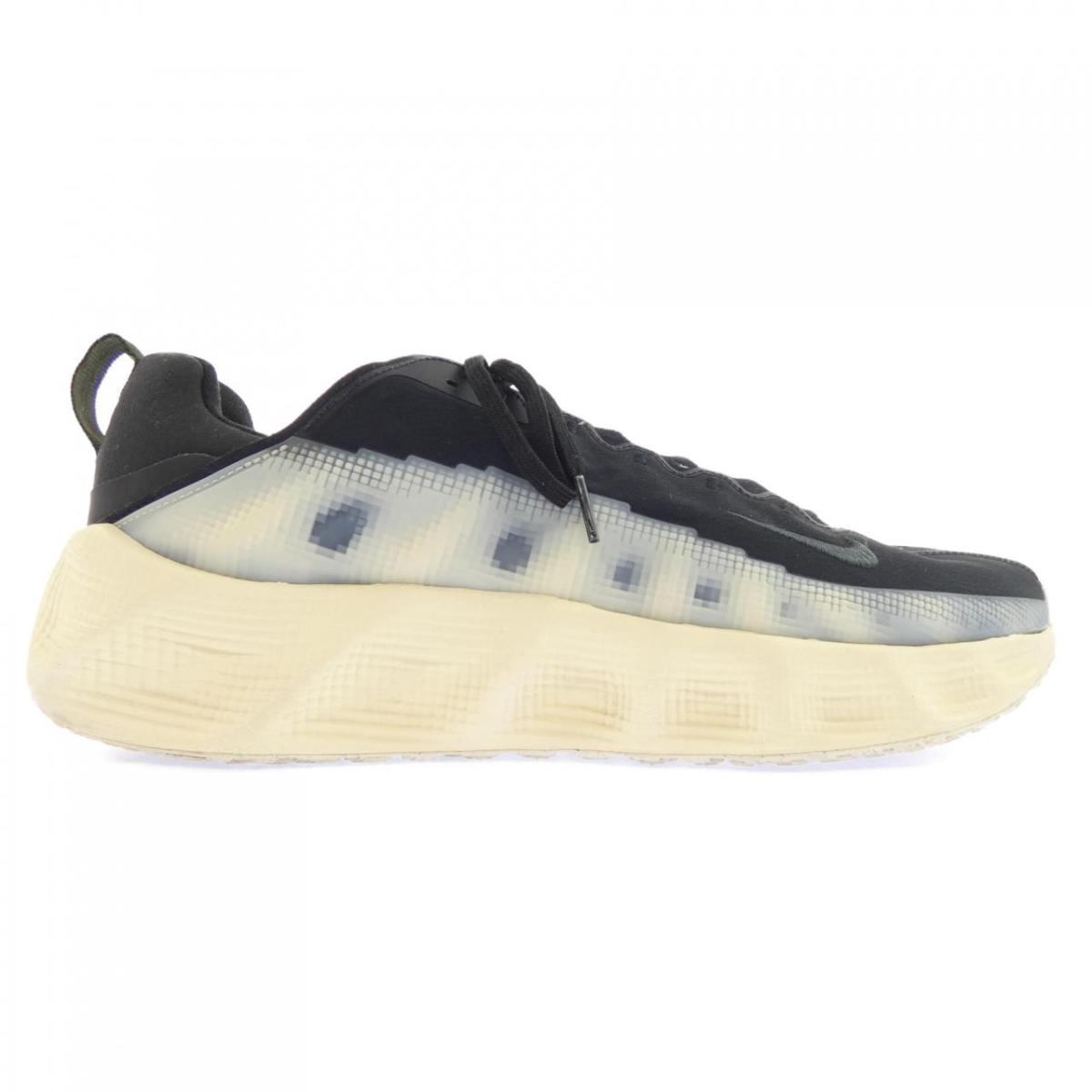 ナイキ NIKE DX4215-003 スニーカー【中古】｜KOMEHYO ONLINESTORE 店 8,268円