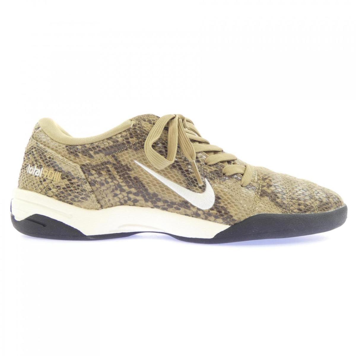 ナイキ NIKE IB4204-200 スニーカー【中古】|KOMEHYO ONLINESTORE 店