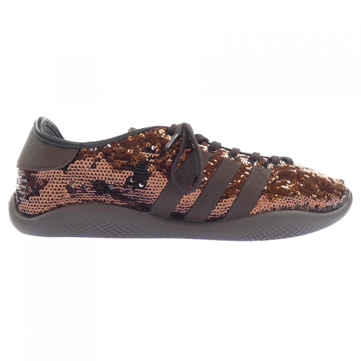 アディダス ADIDAS Wales Bonner KH8798 スニーカー【中古】｜KOMEHYO ONLINESTORE 店