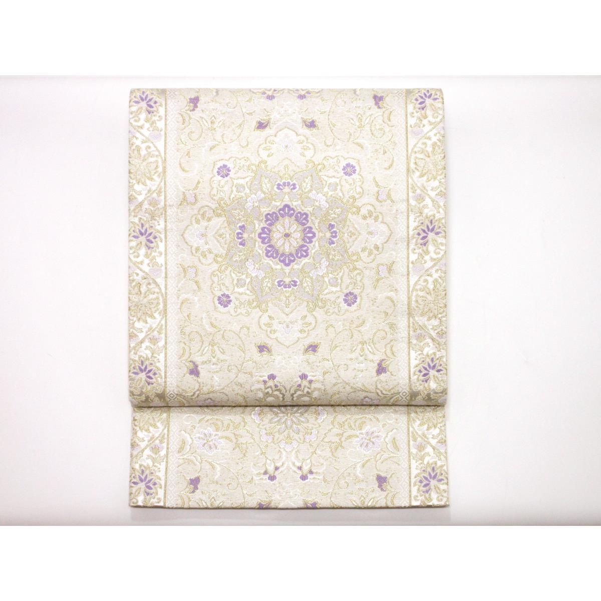 【新品】袋帯　大光　長尺【新品】｜KOMEHYO ONLINESTORE 店