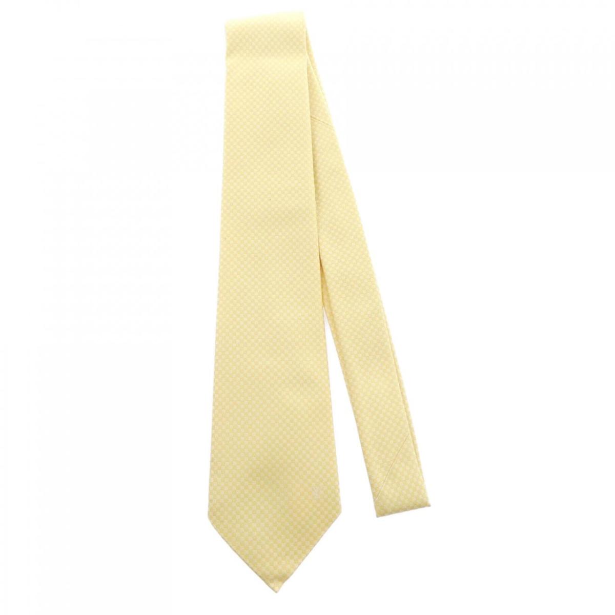 ルイヴィトン LOUIS VUITTON NECKTIE【中古】｜KOMEHYO ONLINESTORE 店