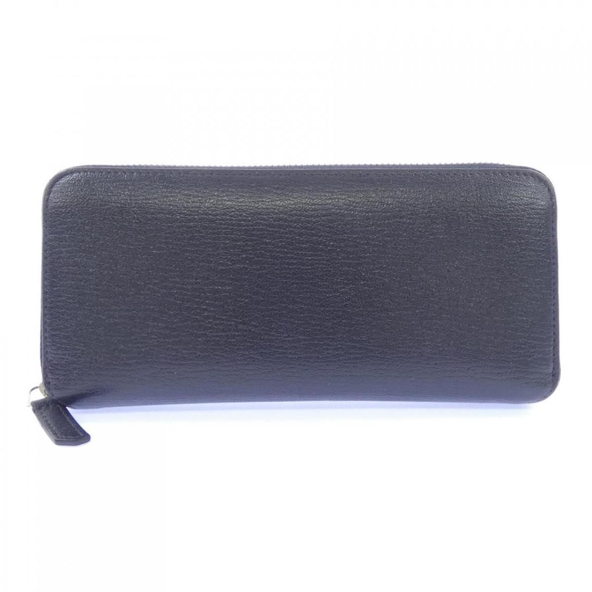 ラルコバレーノ L'arcobaleno WALLET【中古】｜KOMEHYO ONLINESTORE 店