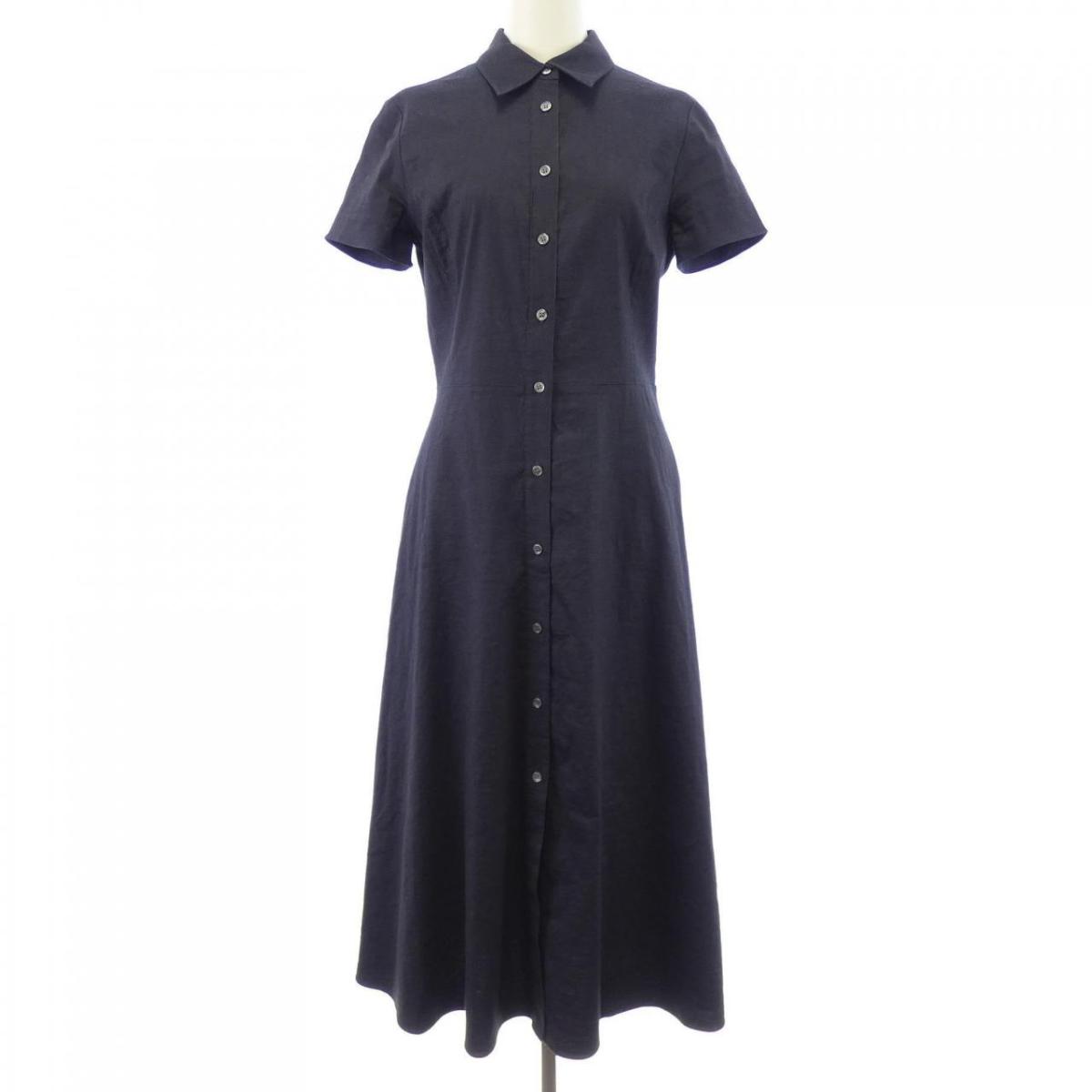 セオリー theory 4105213 ワンピース【中古】｜KOMEHYO ONLINESTORE 店
