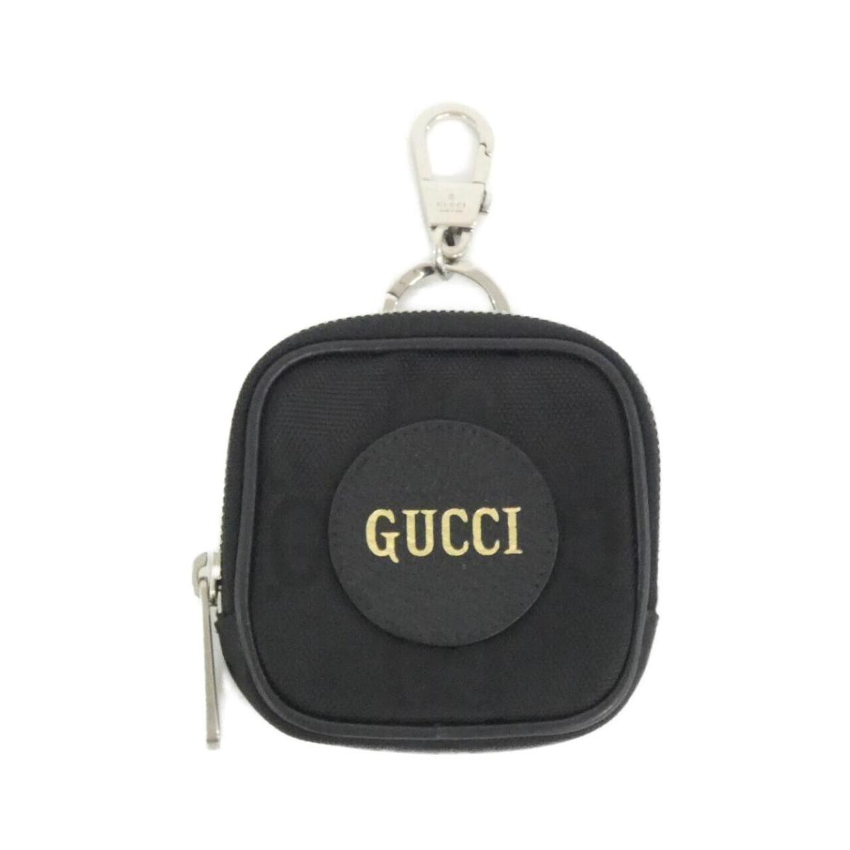 グッチ GUCCI OFF THE GRID 645060 ポーチ【中古】|KOMEHYO ONLINESTORE 店
