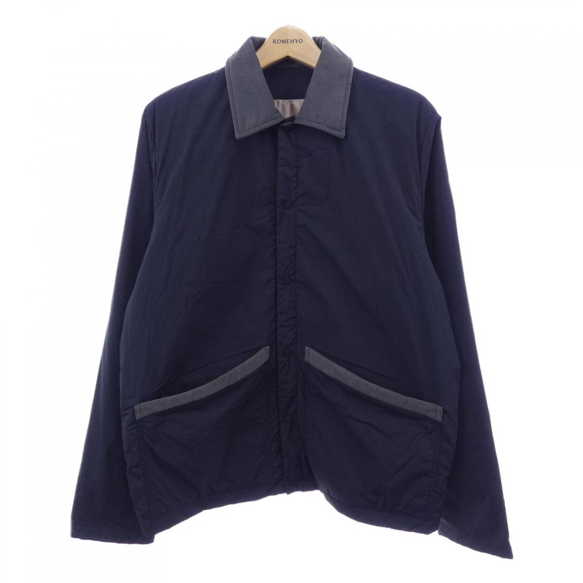 ヘルノ Herno GI00069UR ジャケット【中古】｜KOMEHYO ONLINESTORE 店