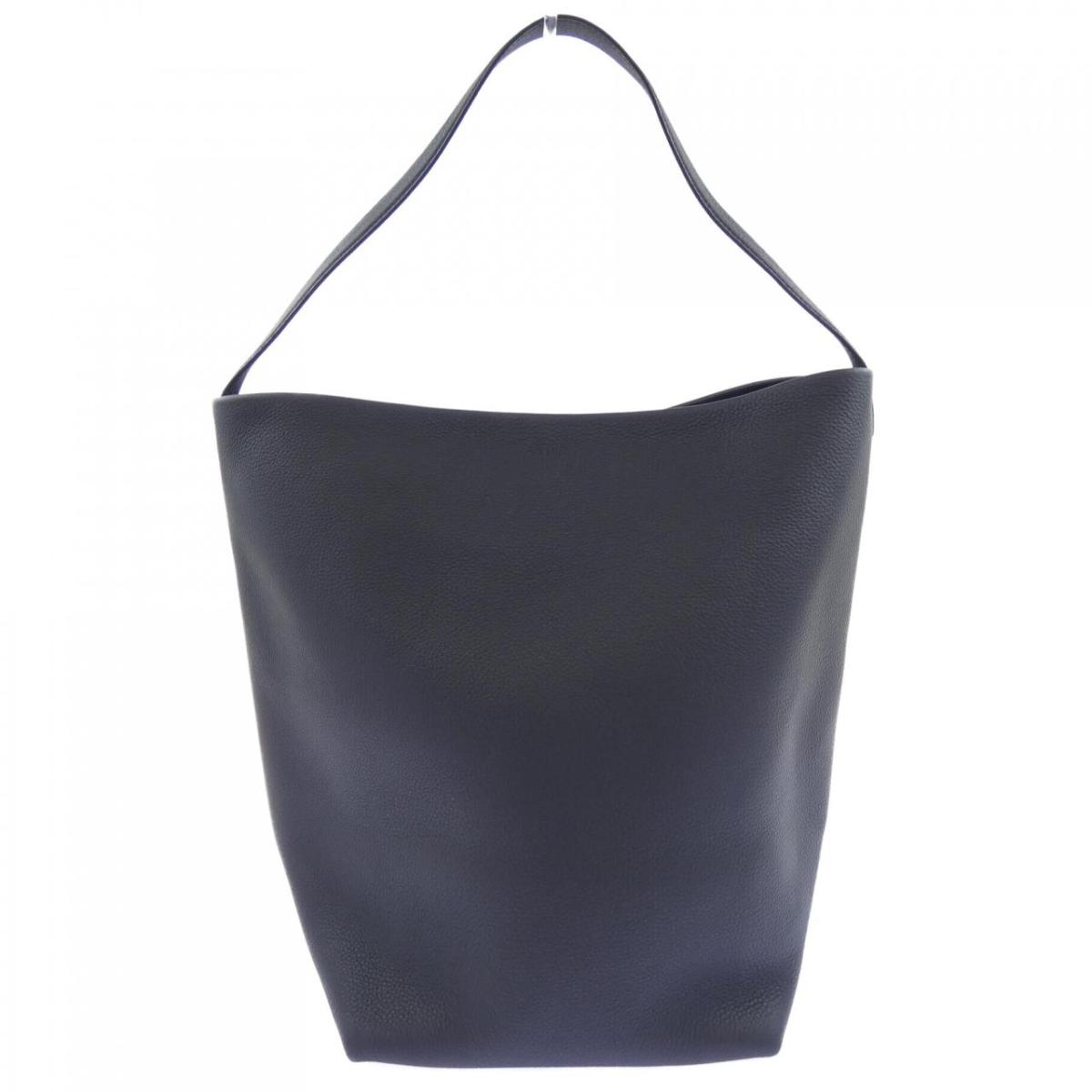 ザロウ THE ROW パークトート N/S PARK TOTE W1273 L129 BAG【中古】｜KOMEHYO ONLINESTORE 店