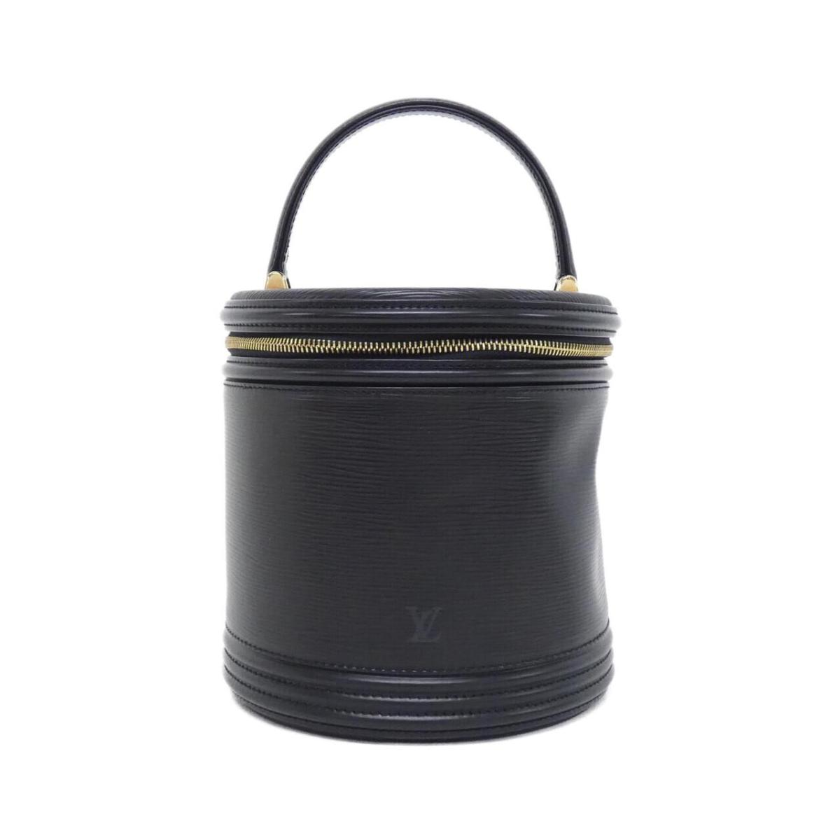 ルイヴィトン エピ カンヌ M48032 バッグ【中古】|KOMEHYO ONLINESTORE 店