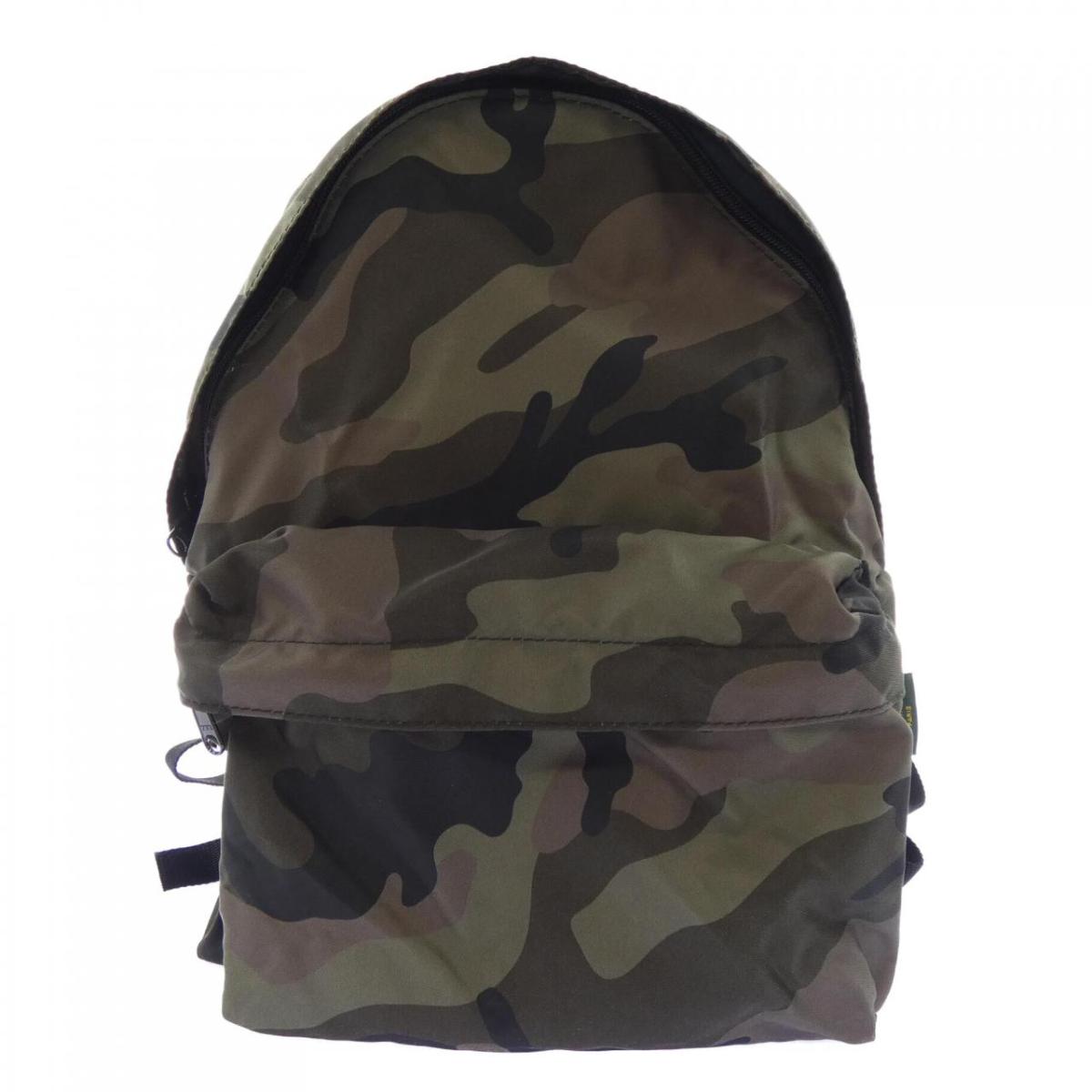 エルベシャプリエ HERVE CHAPELIER デイパック 978W BACKPACK【中古】｜KOMEHYO ONLINESTORE 店