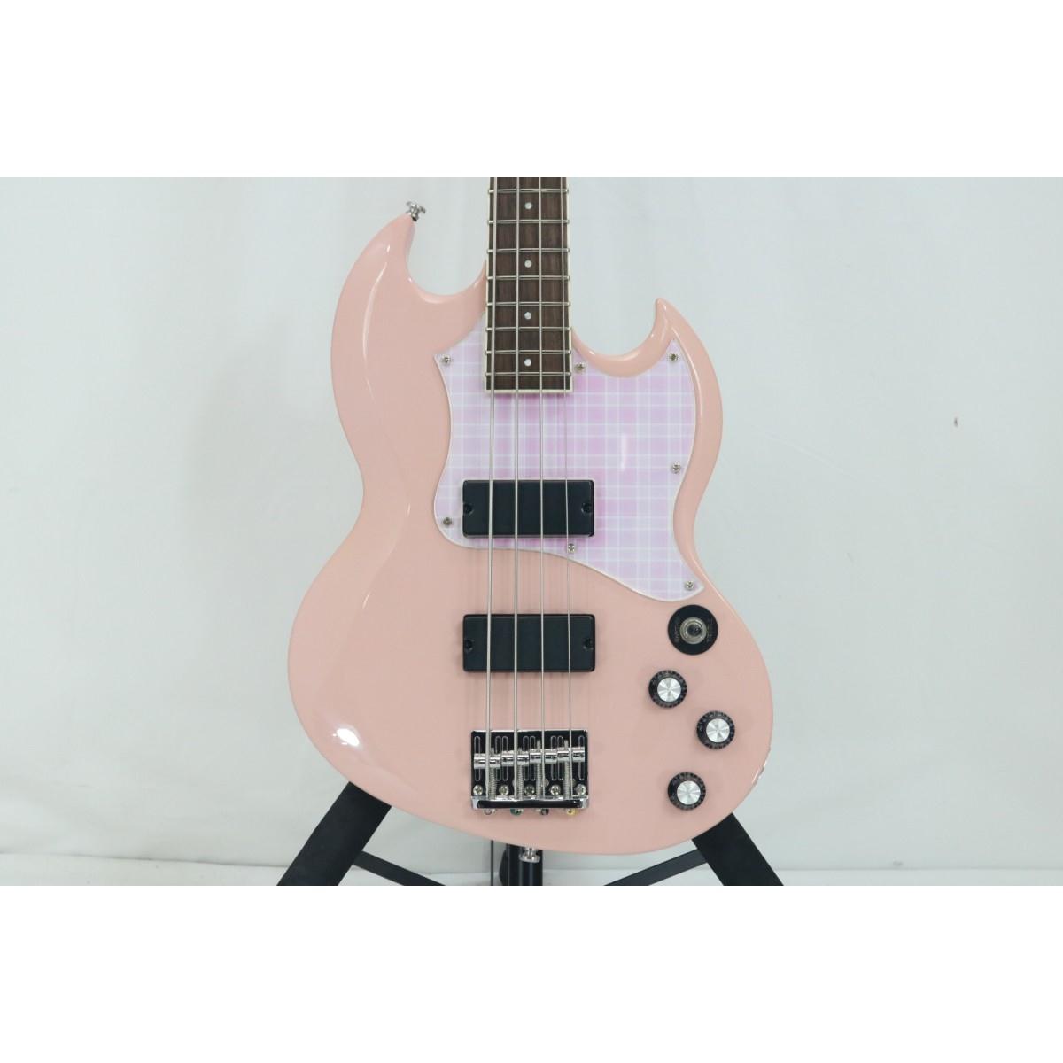 BANG DREAM! VIPER BASS RIMI【中古】|KOMEHYO ONLINESTORE 店