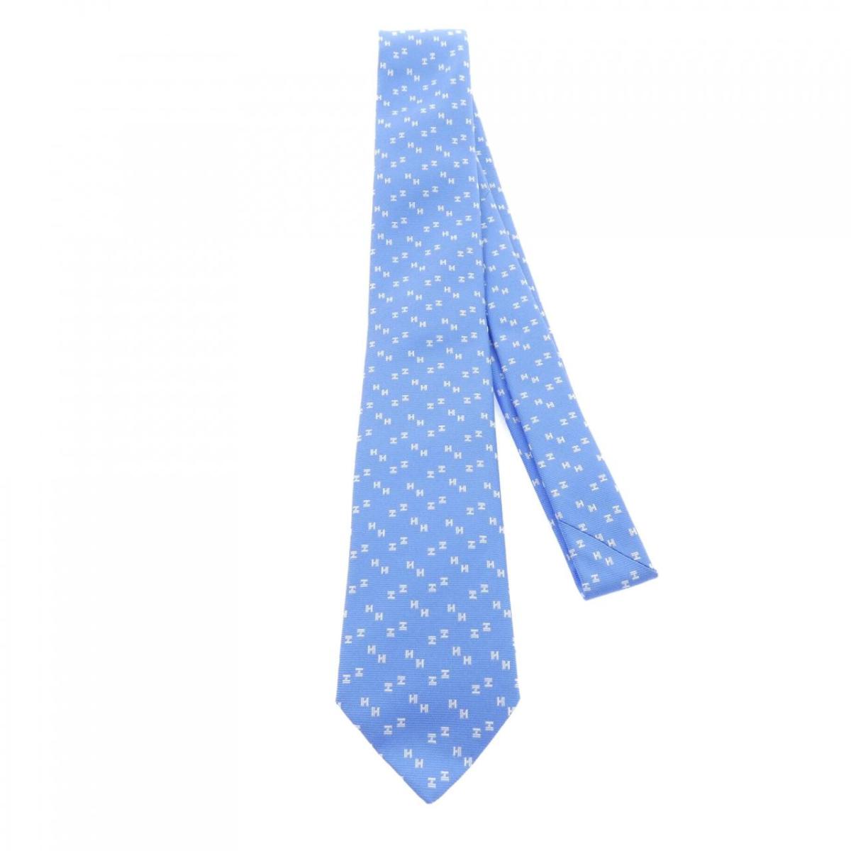 エルメス HERMES NECKTIE【中古】｜KOMEHYO ONLINESTORE 店