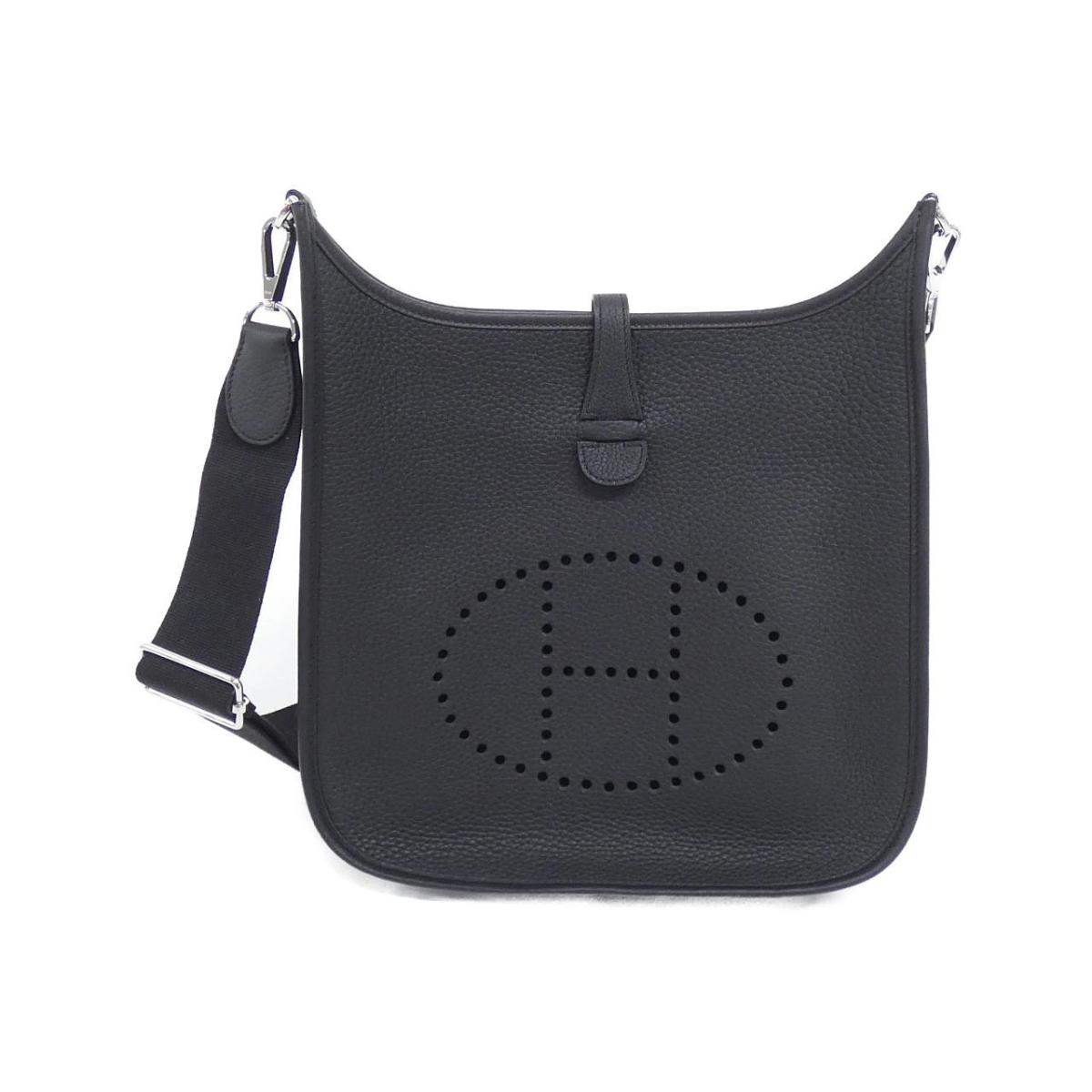 【未使用品】エルメス エヴリン3 PM 056277CK ショルダーバッグ【中古】｜KOMEHYO ONLINESTORE 店