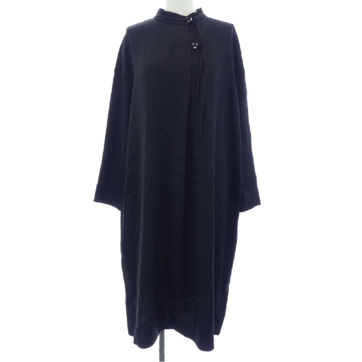 エルメス HERMES *16-7350 ワンピース【中古】｜KOMEHYO ONLINESTORE 店
