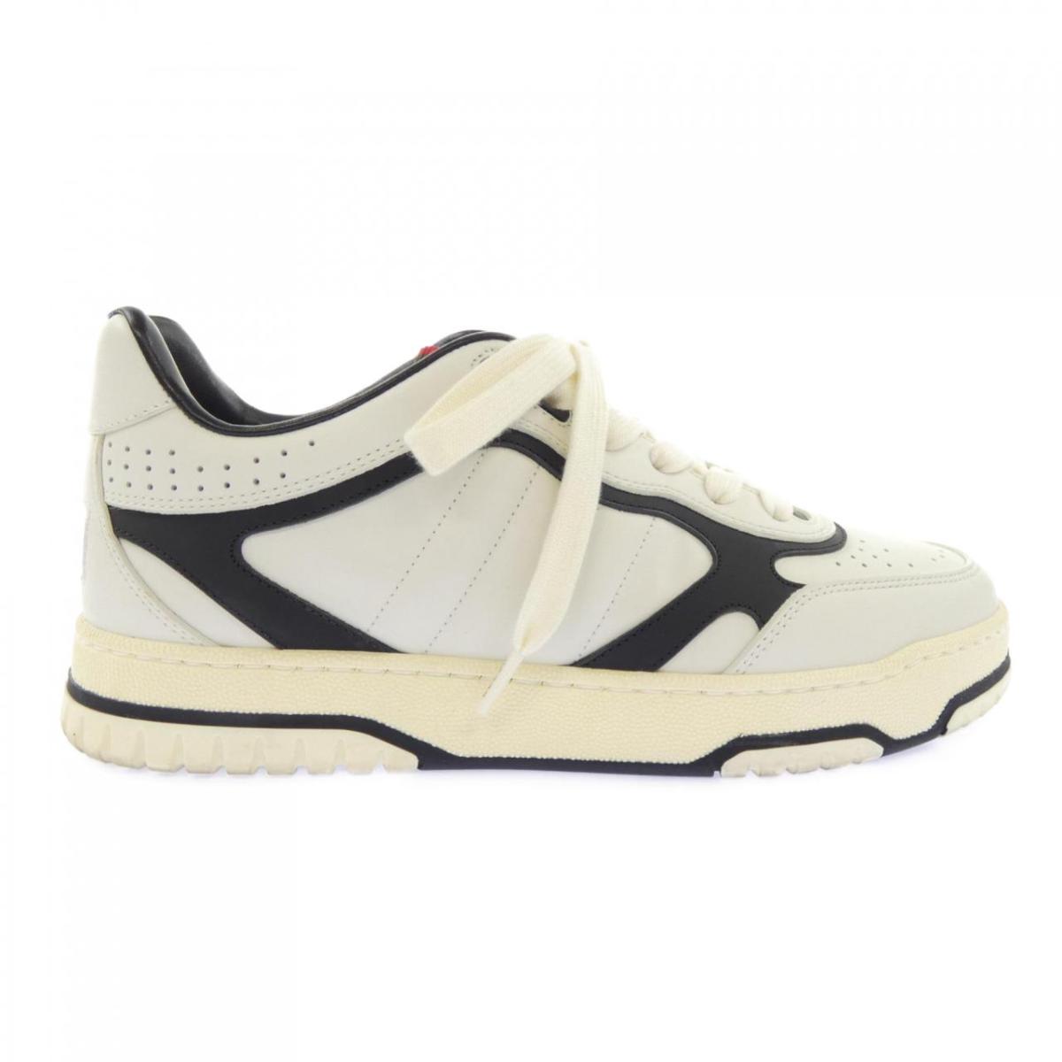 グッチ GUCCI 786186 スニーカー【中古】｜KOMEHYO ONLINESTORE 店