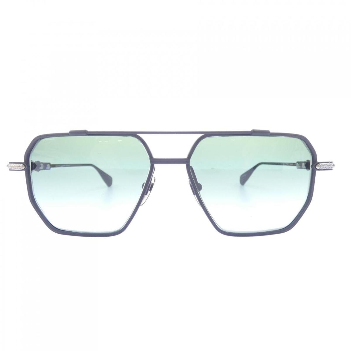 クロムハーツ CHROME HEARTS PHUNK SUNGLASSES【中古】｜KOMEHYO ONLINESTORE 店