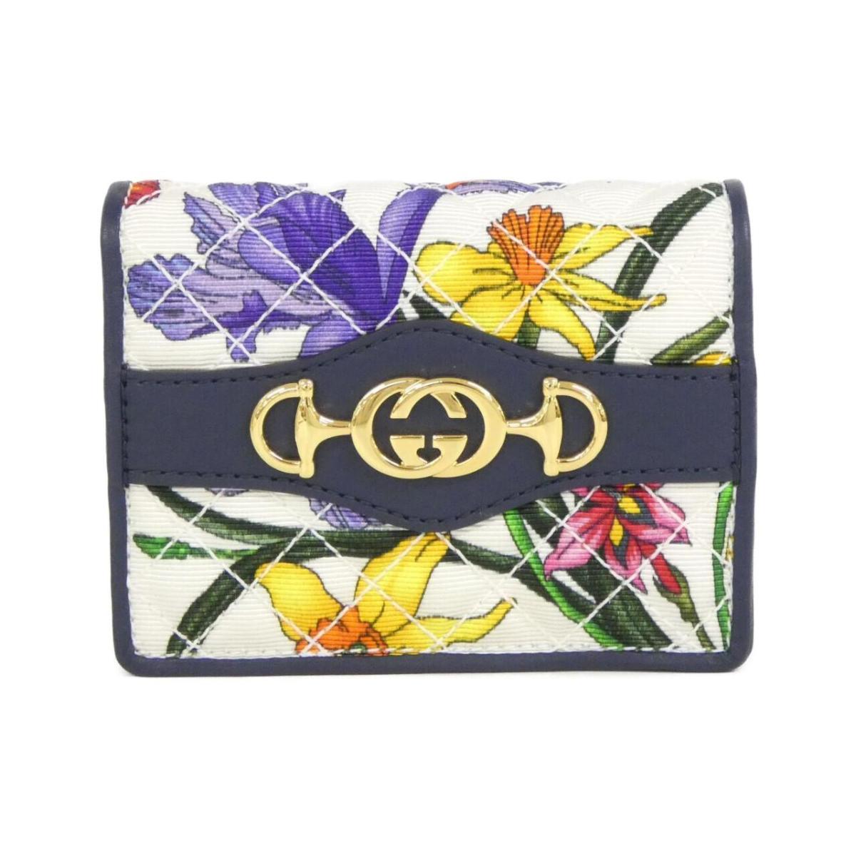 グッチ 536353 財布【中古】|KOMEHYO ONLINESTORE 店