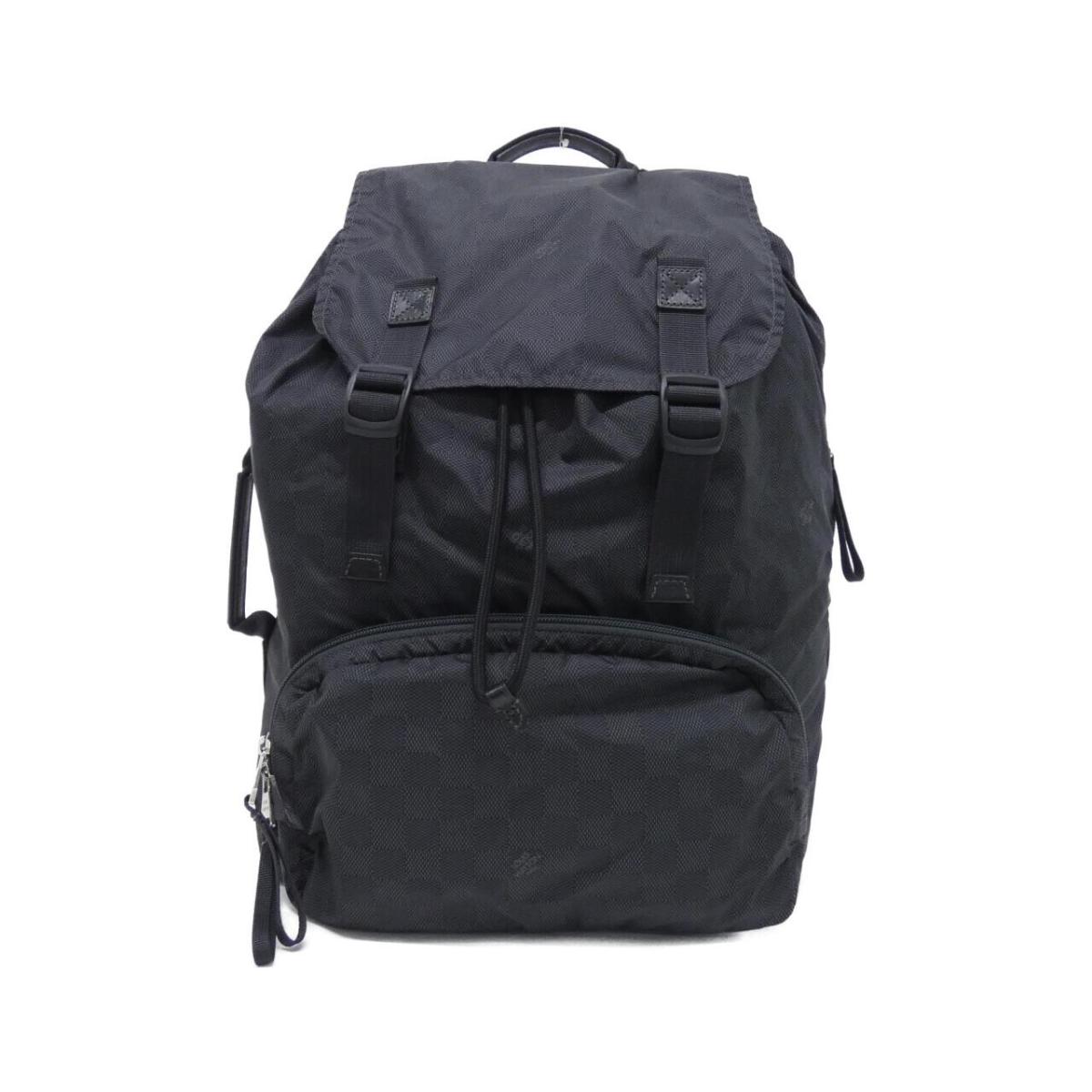 ルイヴィトン ダミエ アヴァンチュール ライトパック N41189 リュックサック【中古】｜KOMEHYO ONLINESTORE 店
