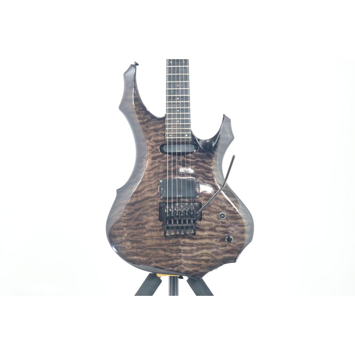 ＥＤＷＡＲＤＳ　　Ｅ&minus;Ｐ&minus;９８Ａ【中古】｜KOMEHYO ONLINESTORE 店
