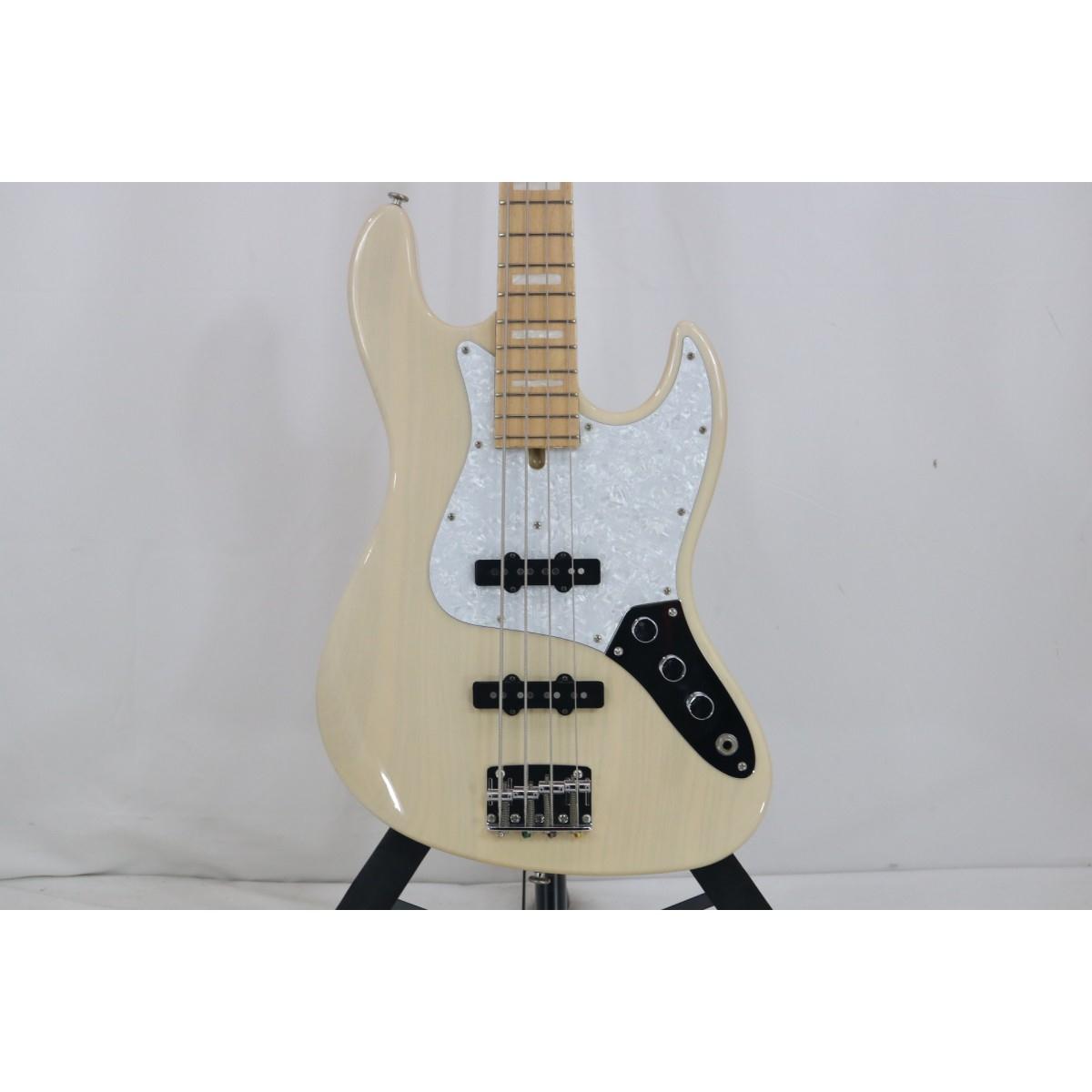 ＢＡＣＣＨＵＳ　　ＷＬ&minus;ＪＢ４　ＡＳＨ【中古】｜KOMEHYO ONLINESTORE 店