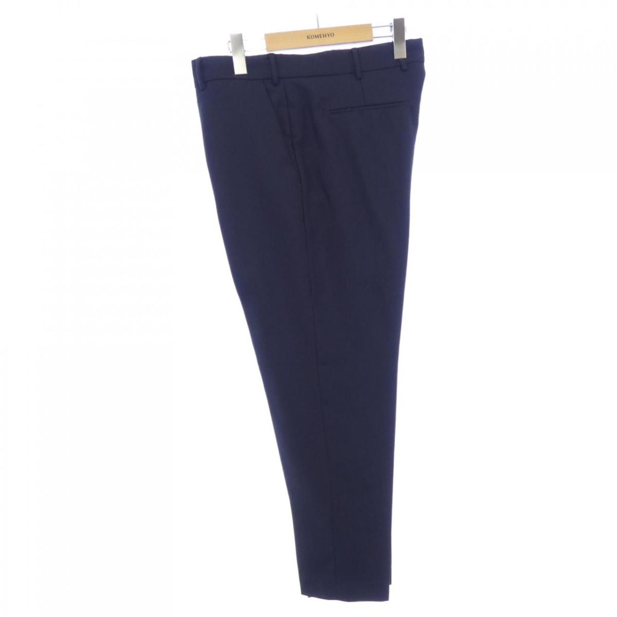 ピーティートリノ PT TORINO パンツ【中古】|KOMEHYO ONLINESTORE 店