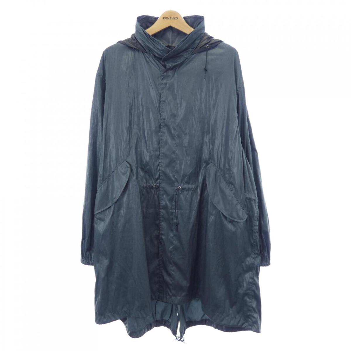 ヨーク YOKE コート【中古】｜KOMEHYO ONLINESTORE 店 20,878円