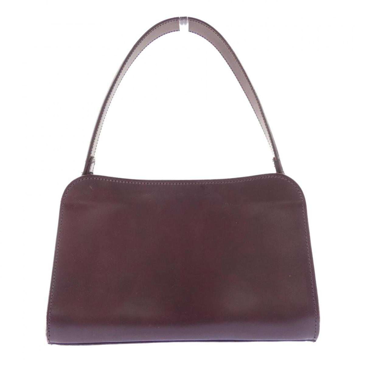 ジェイアンドエムデヴィッドソン J&M DAVIDSON BAG【中古】｜KOMEHYO ONLINESTORE 店