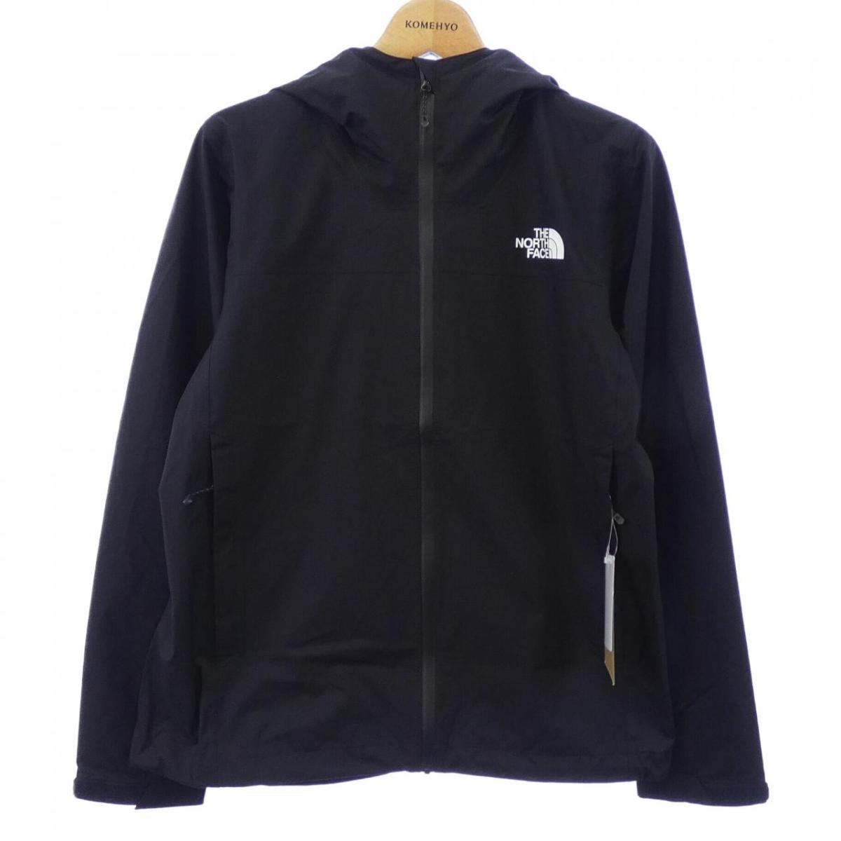 ザノースフェイス THE NORTH FACE NPW62515 ブルゾン【中古】｜KOMEHYO ONLINESTORE 店