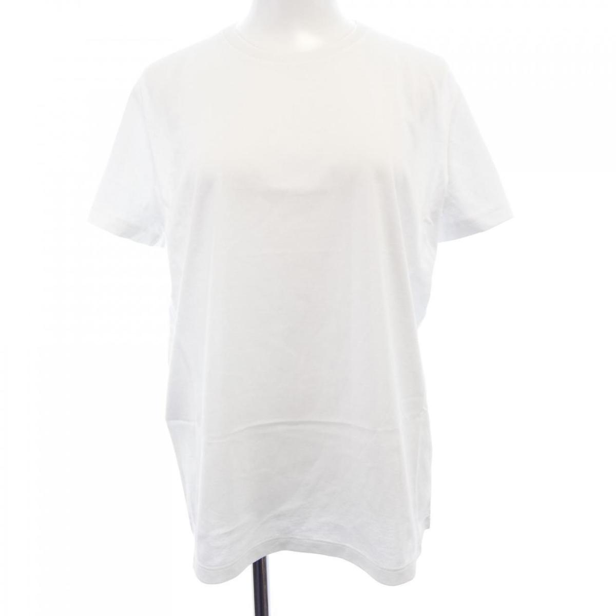 プラダ PRADA DNA604 S151 11CD Tシャツ【中古】|KOMEHYO ONLINESTORE 店