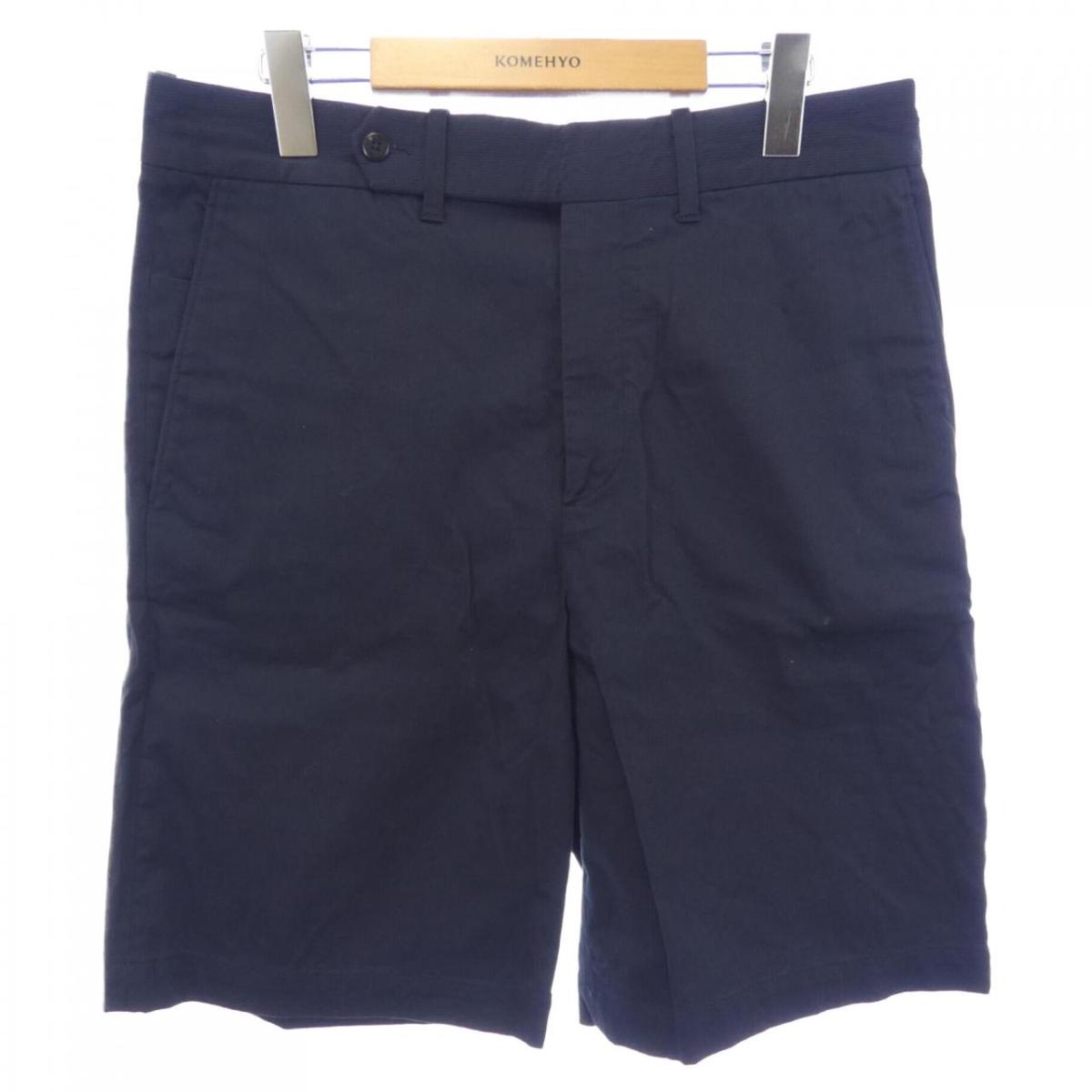 ルイヴィトン LOUIS VUITTON HEP04WFAB ショートパンツ【中古】|KOMEHYO ONLINESTORE 店