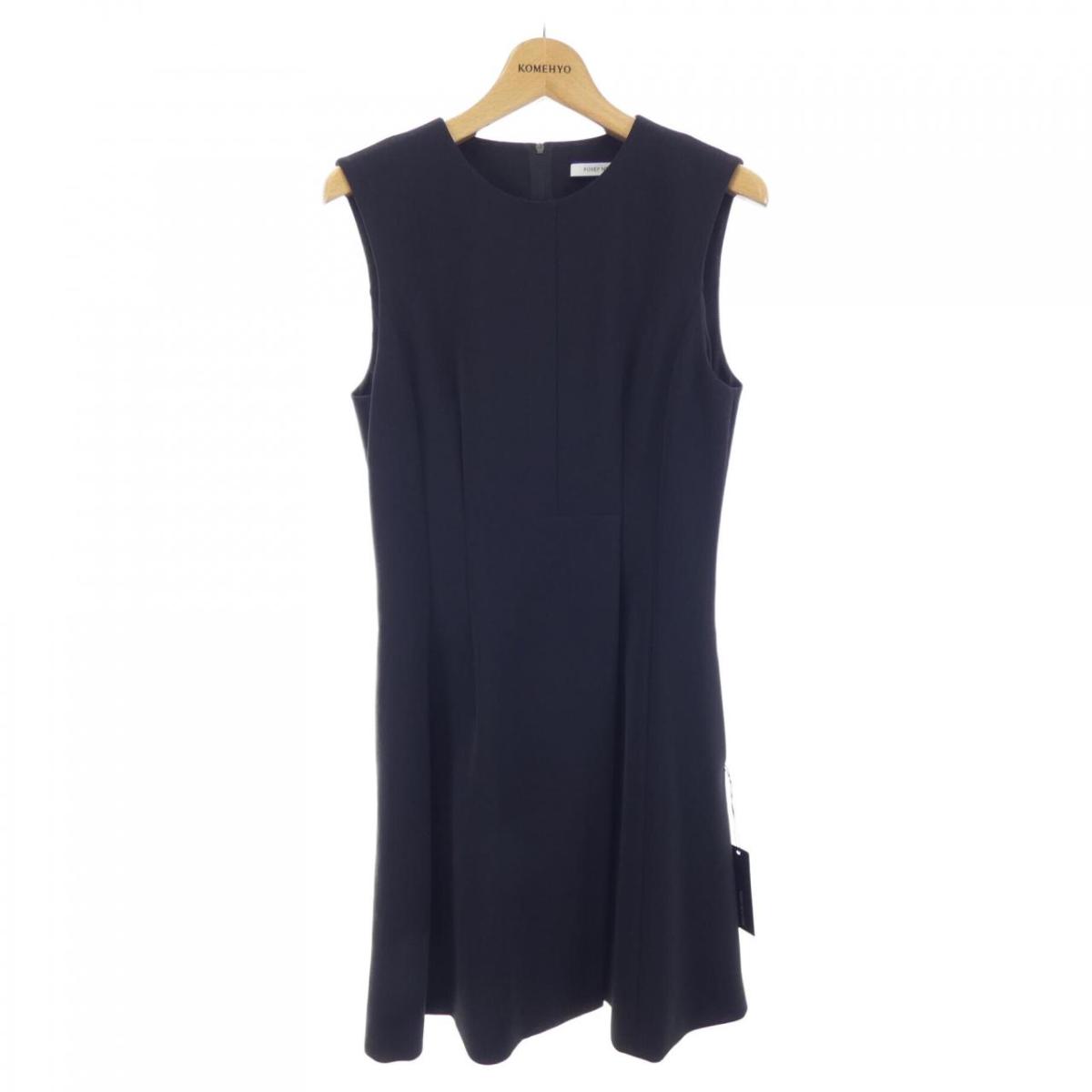 フォクシーニューヨーク FOXEY NEW YORK 38158 ワンピース【中古】｜KOMEHYO ONLINESTORE 店