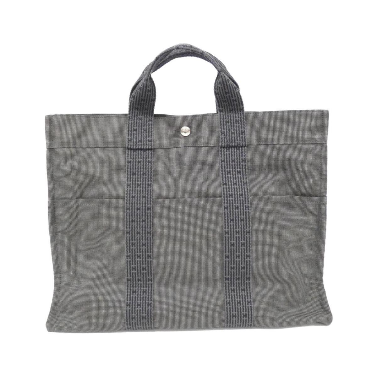 エルメス エールライン MM 100951M バッグ【中古】｜KOMEHYO ONLINESTORE 店 40,170円