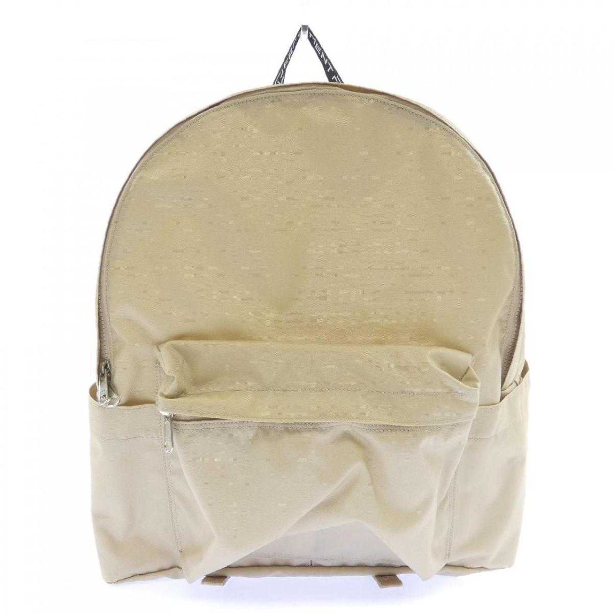 RAMIDUS FRAGMENT BAG【中古】｜KOMEHYO ONLINESTORE 店 14,626円
